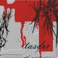 Scarface Ain't Got Shit on Us